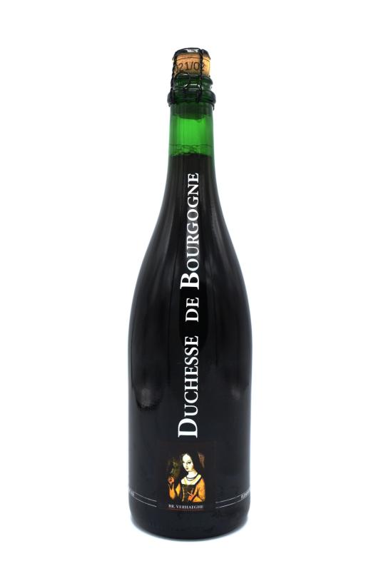 Duchesse de Bourgogne
