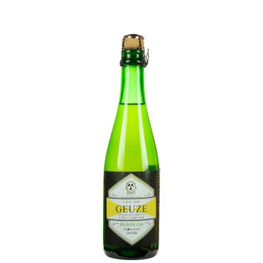 De Cam Geuze 2022 75 cl