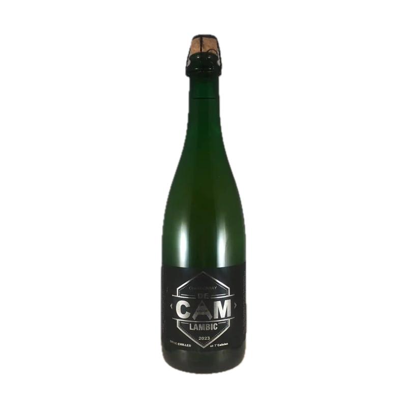 De Cam Chardonnay 2023