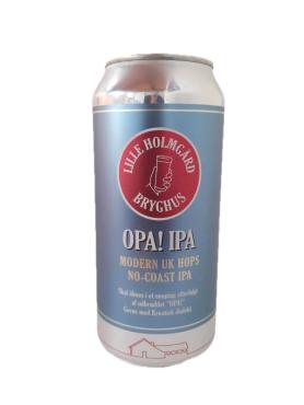 OPA