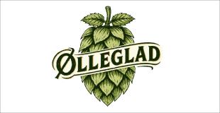 Ølleglad